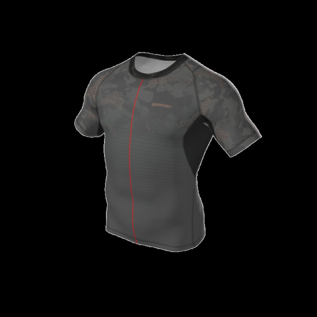 SMMASH RSO7-002-XCREATOR-EUA GRID