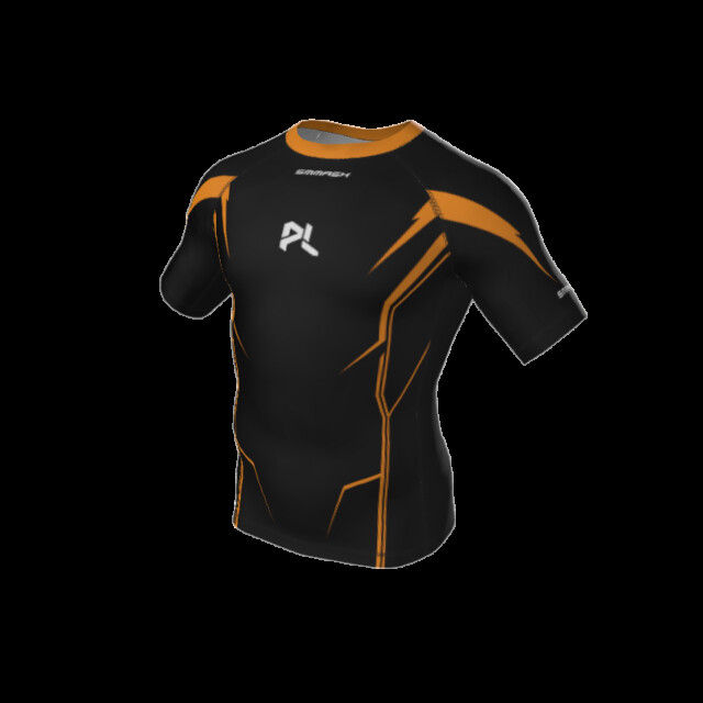 SMMASH RSO2-001-XCREATOR-EUA BOLTS