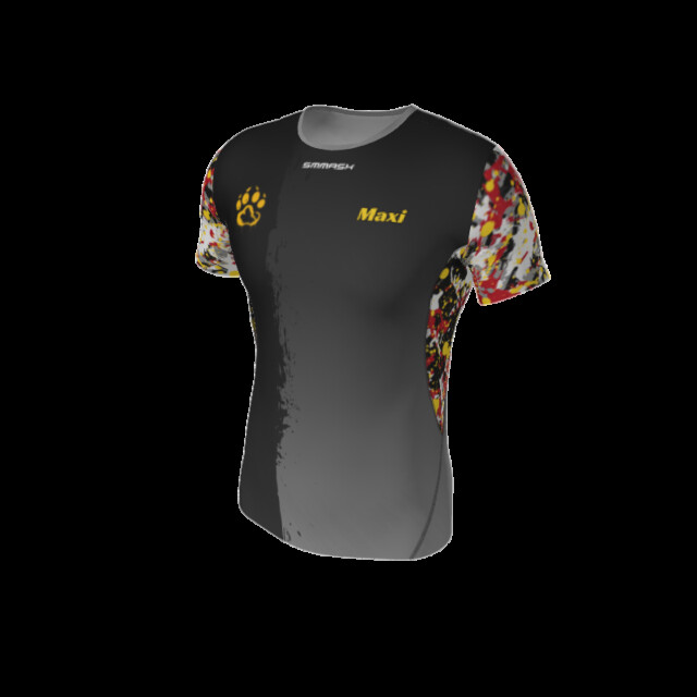 SMMASH CS6-029-XCREATOR-EUA VON GRUND AUF NEU ENTW