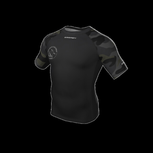 SMMASH RSO2-001-XCREATOR-EUA ZAPROJEKTUJ OD PODSTA