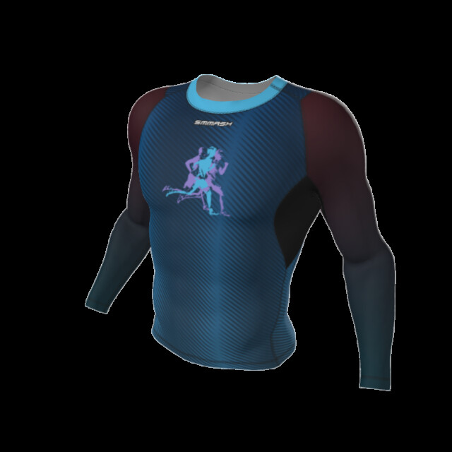 SMMASH RSO4-002-XCREATOR-EUA ZAPROJEKTUJ OD PODSTA