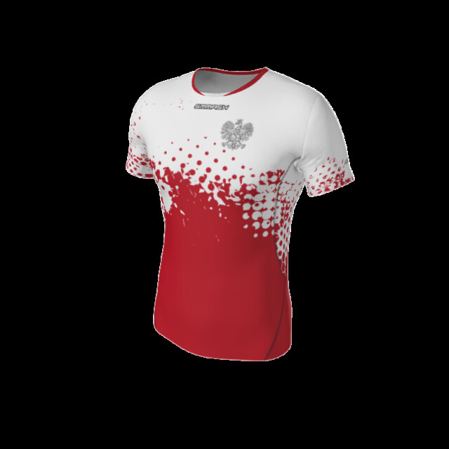 SMMASH CS6-029-XCREATOR-EUA ZAPROJEKTUJ OD PODSTAW