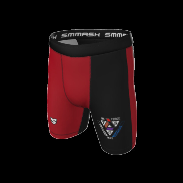 SMMASH VT2-002-XCREATOR-EUA ZAPROJEKTUJ OD PODSTAW
