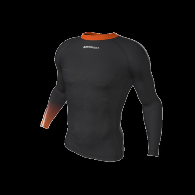 SMMASH RSO3-001-XCREATOR-EUA ZAPROJEKTUJ OD PODSTA