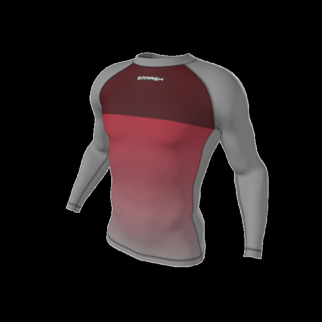 SMMASH RSO3-001-XCREATOR-EUA VON GRUND AUF NEU ENT