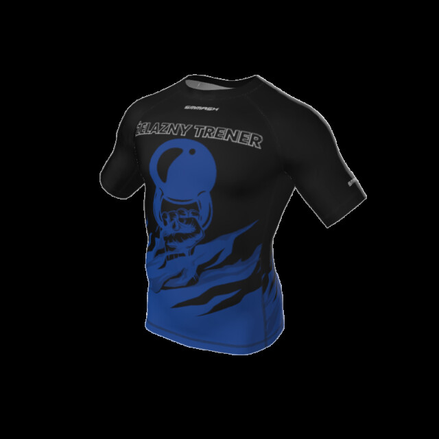 SMMASH RSO2-001-XCREATOR-EUA SMOKE