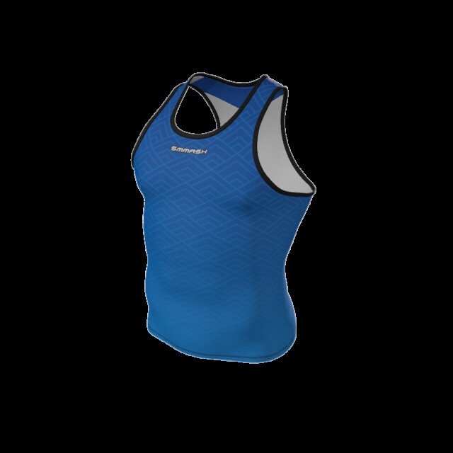 SMMASH TT3-002-XCREATOR-EUA VON GRUND AUF NEU ENTW