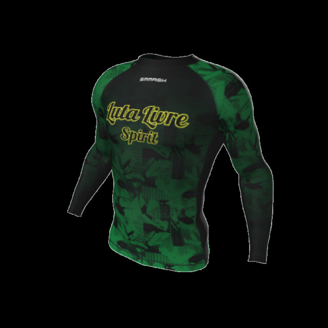 SMMASH RSO3-001-XCREATOR-EUA VON GRUND AUF NEU ENT