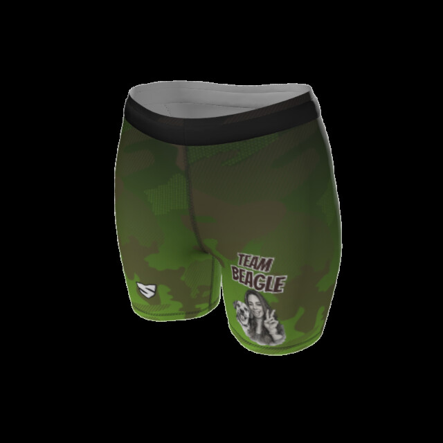 SMMASH VT4-002-XCREATOR-EUW VON GRUND AUF NEU ENTW