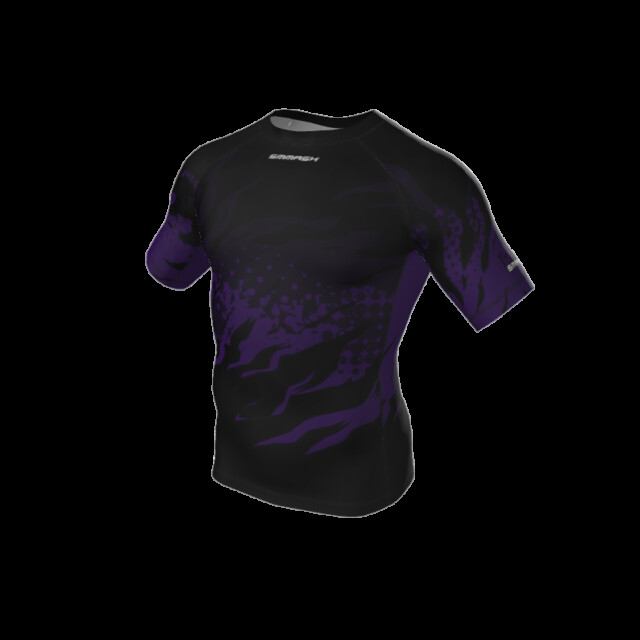 SMMASH RSO2-001-XCREATOR-EUA SMOKE