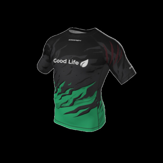 SMMASH RSO2-001-XCREATOR-EUA SMOKE