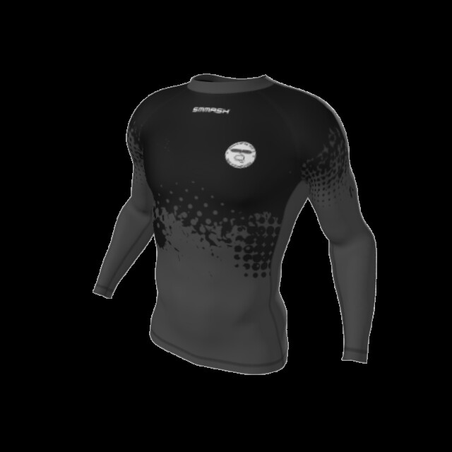 SMMASH RSO3-001-XCREATOR-EUA VON GRUND AUF NEU ENT