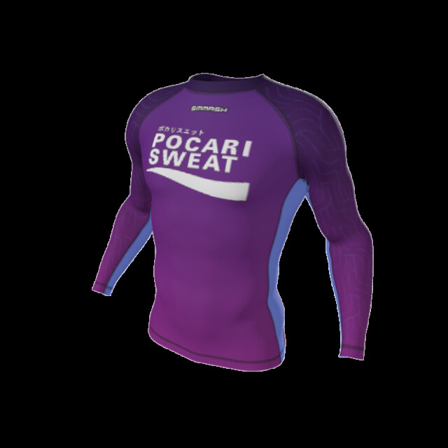 SMMASH RSO3-001-XCREATOR-EUA VON GRUND AUF NEU ENT