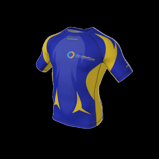 SMMASH RSO2-001-XCREATOR-EUA BLACK BIRD