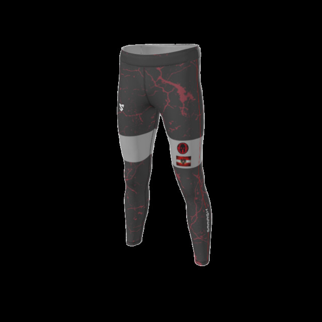 SMMASH LSO7-002-XCREATOR-EUA VON GRUND AUF NEU ENT