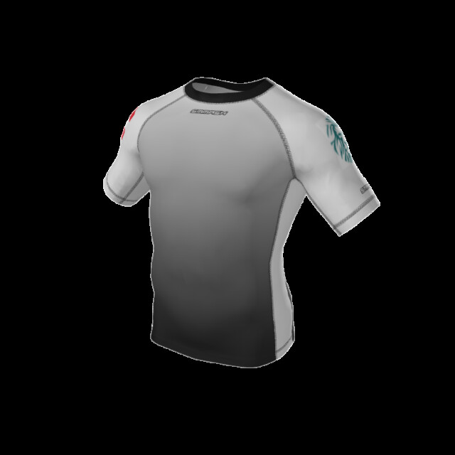 SMMASH RSO2-001-XCREATOR-EUA VON GRUND AUF NEU ENT