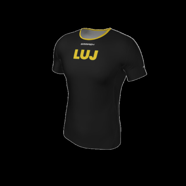 SMMASH CS6-029-XCREATOR-EUA ZAPROJEKTUJ OD PODSTAW