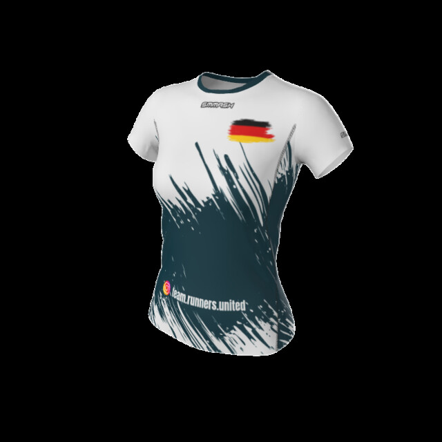 SMMASH CS6-029-XCREATOR-EUW VON GRUND AUF NEU ENTW