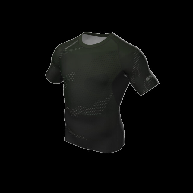 SMMASH RSO7-002-XCREATOR-EUA MURK