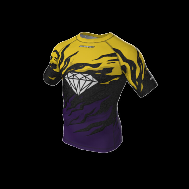 SMMASH RSO2-001-XCREATOR-EUA SMOKE