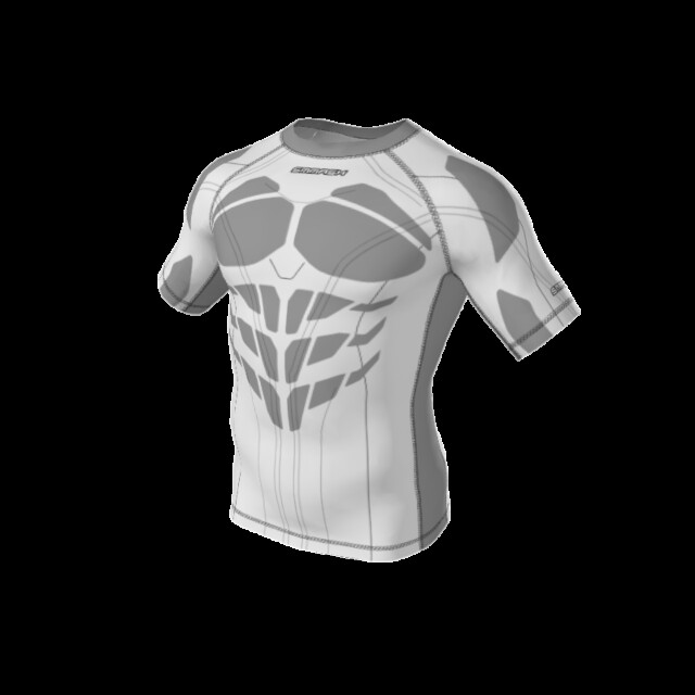 SMMASH RSO2-001-XCREATOR-EUA ARMOR