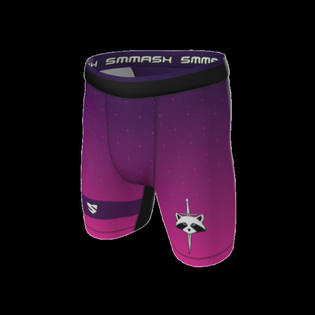 SMMASH VT2-002-XCREATOR-EUA VON GRUND AUF NEU ENTW