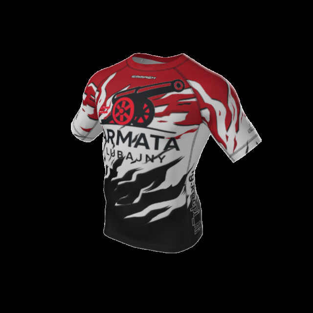 SMMASH RSO2-001-XCREATOR-EUA SMOKE