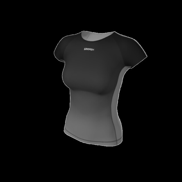 SMMASH RSO6-002-XCREATOR-EUW VON GRUND AUF NEU ENT