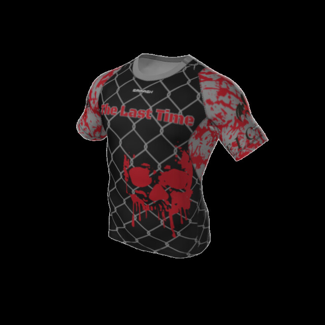 SMMASH RSO7-002-XCREATOR-EUA VON GRUND AUF NEU ENT