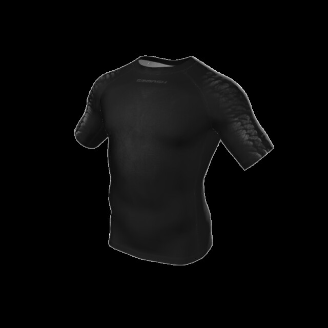 SMMASH RSO2-001-XCREATOR-EUA RAVEN