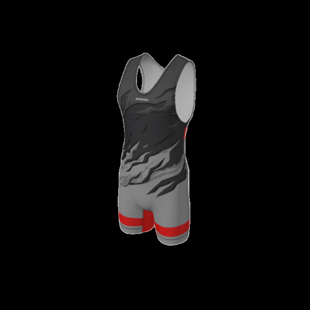 SMMASH W1-007-XCREATOR-EUA SMOKE