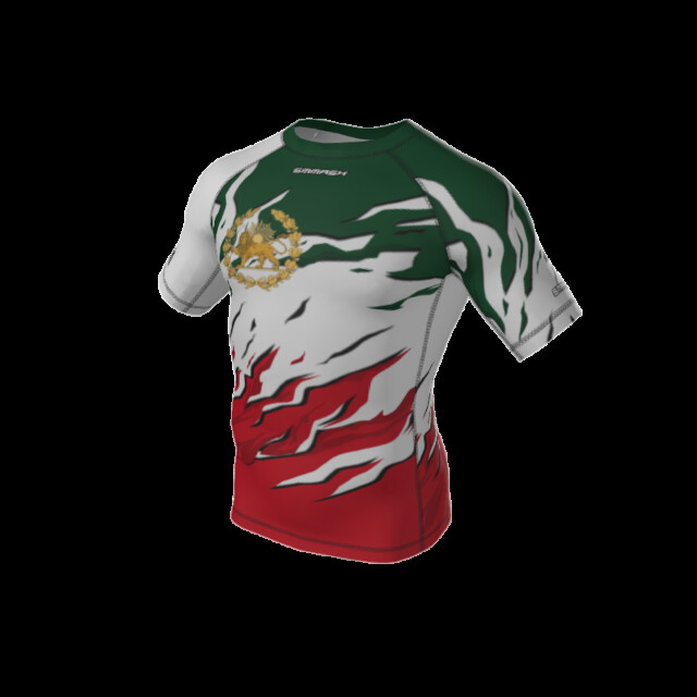 SMMASH RSO2-001-XCREATOR-EUA SMOKE