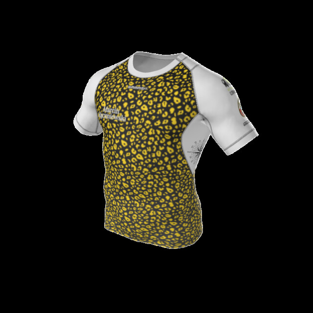 SMMASH RSO7-002-XCREATOR-EUA ZAPROJEKTUJ OD PODSTA