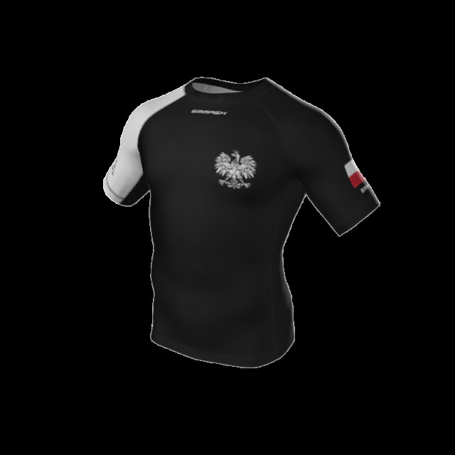 SMMASH RSO2-001-XCREATOR-EUA VON GRUND AUF NEU ENT