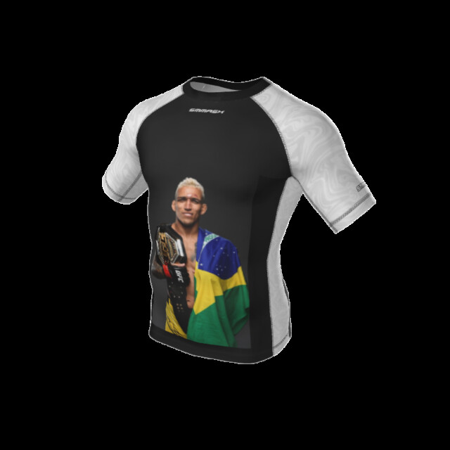 SMMASH RSO2-001-XCREATOR-EUA ZAPROJEKTUJ OD PODSTA