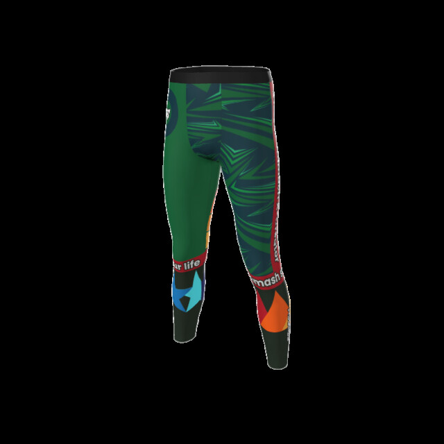 SMMASH LSO6-002-XCREATOR-EUA VON GRUND AUF NEU ENT