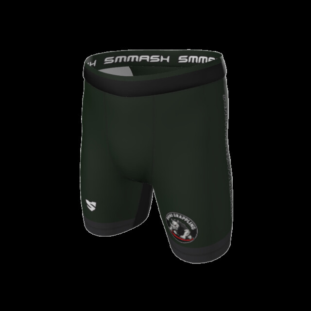 SMMASH VT2-002-XCREATOR-EUA ZAPROJEKTUJ OD PODSTAW