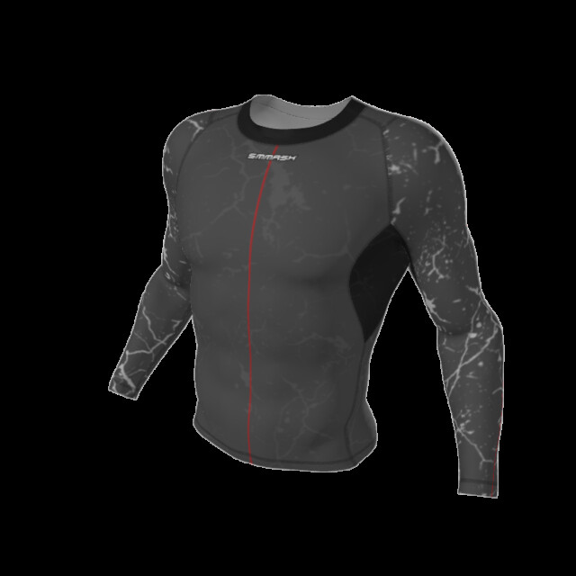 SMMASH RSO4-002-XCREATOR-EUA VON GRUND AUF NEU ENT