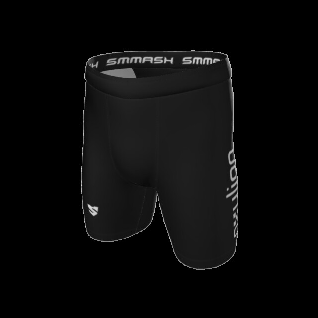 SMMASH VT2-002-XCREATOR-EUA ZAPROJEKTUJ OD PODSTAW