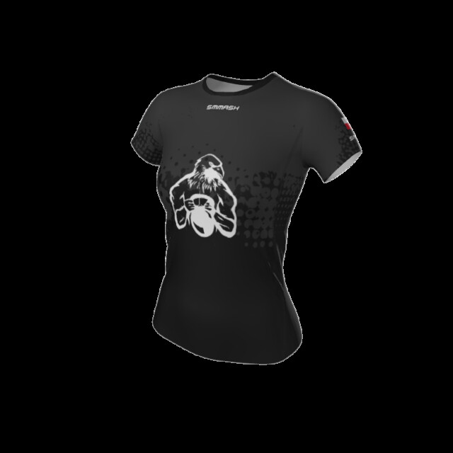 SMMASH CS6-029-XCREATOR-EUW ZAPROJEKTUJ OD PODSTAW