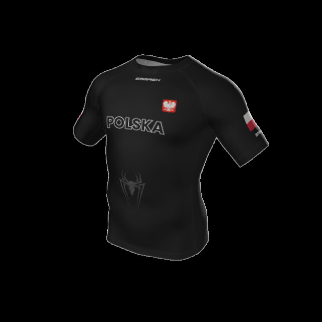 SMMASH RSO2-001-XCREATOR-EUA ARMOR
