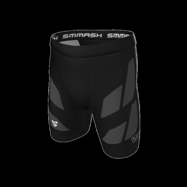 SMMASH VT2-002-XCREATOR-EUA ARMOR