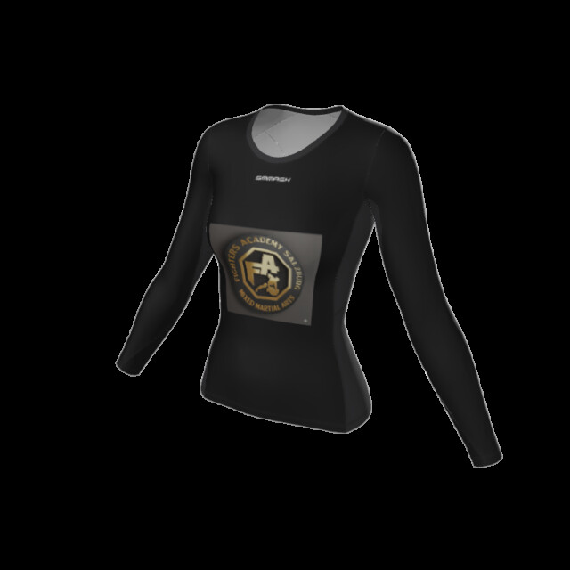 SMMASH RSO5-002-XCREATOR-EUW VON GRUND AUF NEU ENT