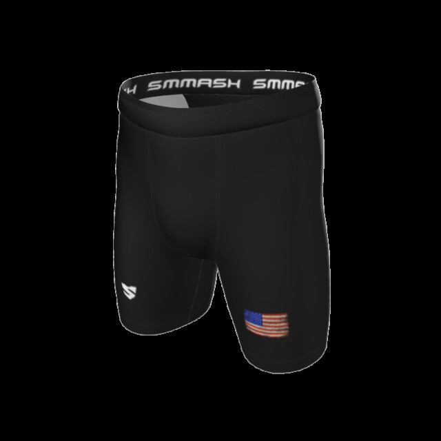 SMMASH VT2-002-XCREATOR-EUA VON GRUND AUF NEU ENTW