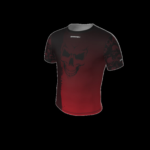 SMMASH TS1-011-XCREATOR-EUK VON GRUND AUF NEU ENTW