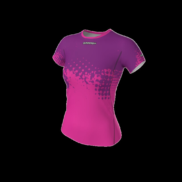 SMMASH CS6-029-XCREATOR-EUW VON GRUND AUF NEU ENTW