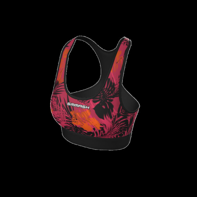 SMMASH TT4-006-XCREATOR-EUW VON GRUND AUF NEU ENTW