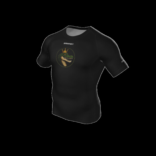 SMMASH RSO7-002-XCREATOR-EUA VON GRUND AUF NEU ENT