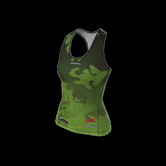 SMMASH TT1-002-XCREATOR-EUW VON GRUND AUF NEU ENTW