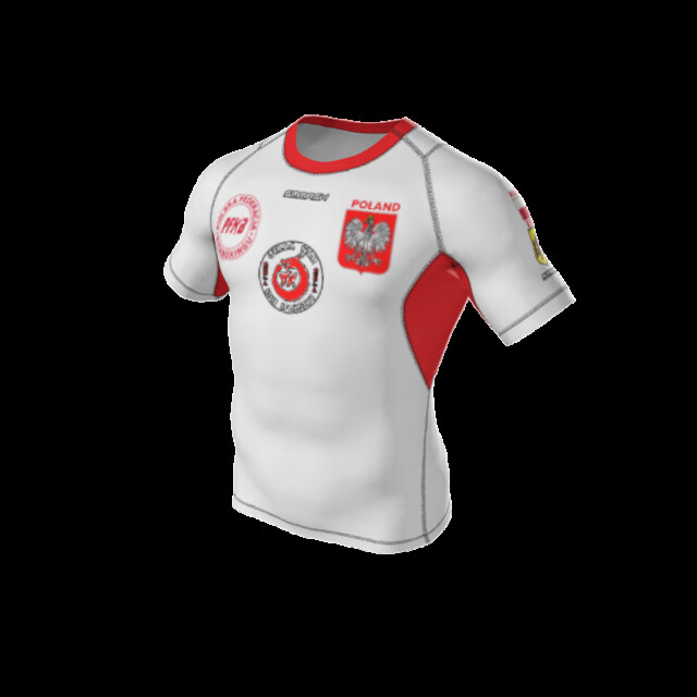 SMMASH RSO7-002-XCREATOR-EUA ZAPROJEKTUJ OD PODSTA